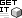 Quick Ship Item Get IT Item