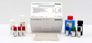 dengue-euroimmun-kit dengue-euroimmun-kit