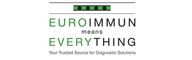 euroimmun-means-everything-1 euroimmun-means-everything-1