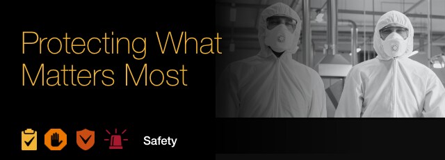 were-your-safety-specialists-m were-your-safety-specialists-m
