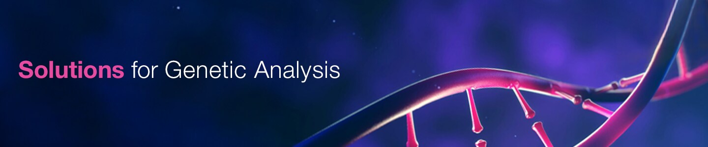 Respiratory Tract Microbiota Detection