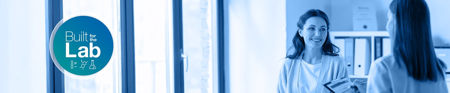 Advancing Women’s Health at the Point of Care