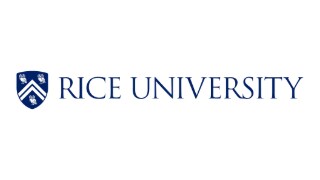 Rice University Logo