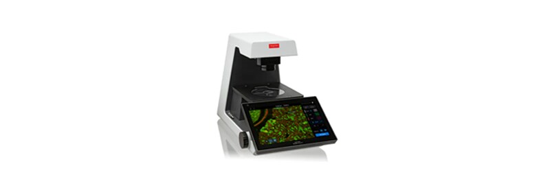 Invitrogen EVOS M3000 Imaging System