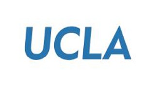 UCLA Logo