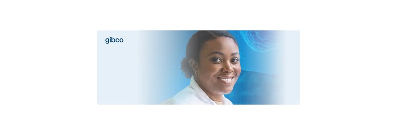28409-infor1