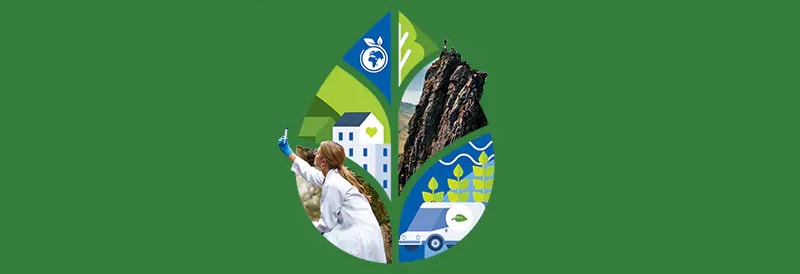 Sustainability Program