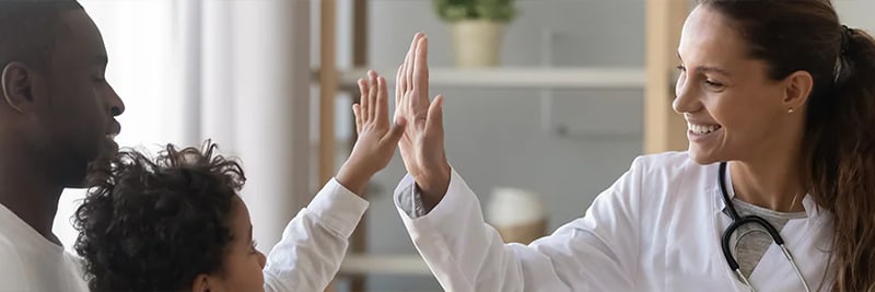 Point-of-Care Testing