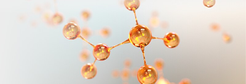 GC Column and Accessories