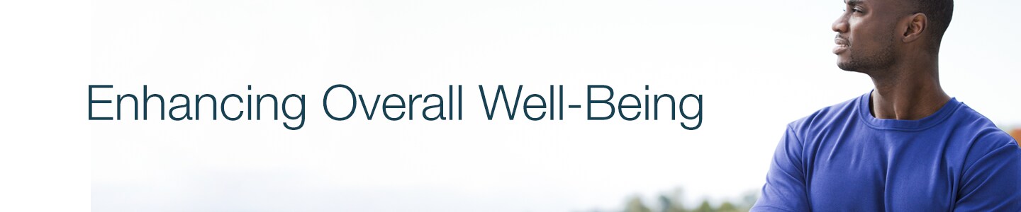 Sexually Transmitted Infections Testing