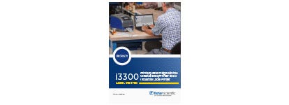 AnsellGUARDIAN™ Chemical Brochure