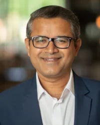 Vijay Singh