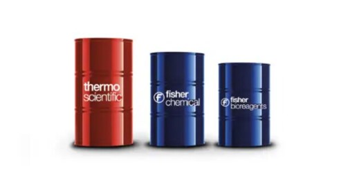 Custom and Bulk Chemical Services