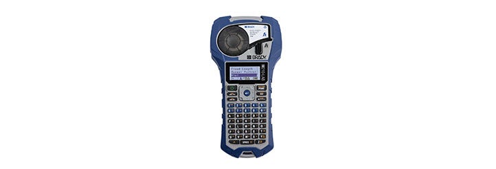 M210-LAB Products