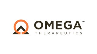 Omega Therapeutics Logo