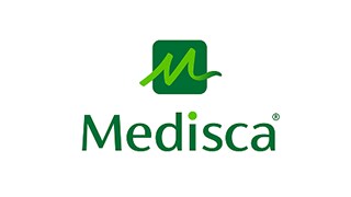 Medisca logo