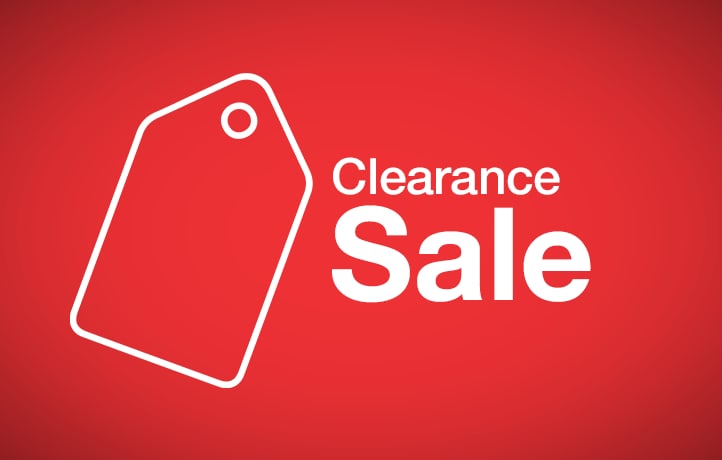 Clearance