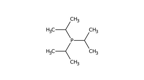Ligands