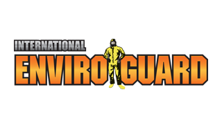 International Enviroguard Systems
