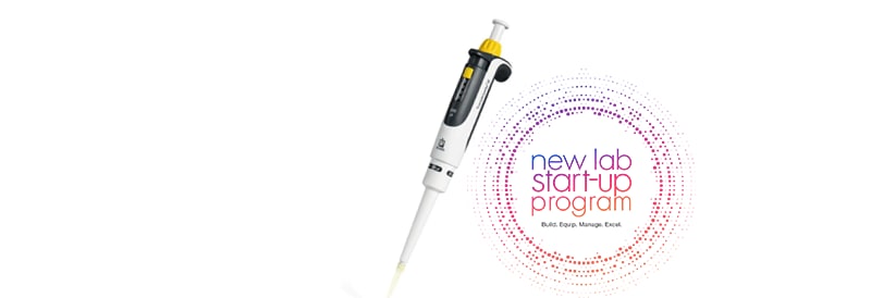 Get a BRANDTECH Pipette with Pipette Controller Purchase