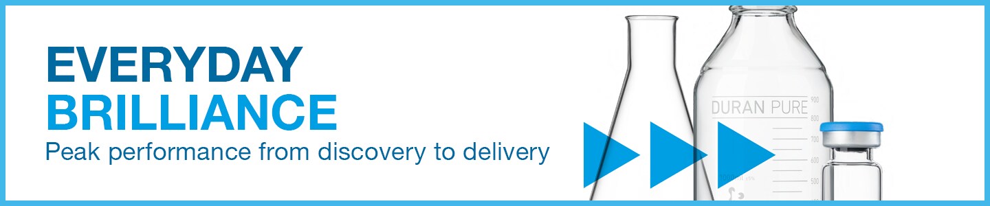 DWK Life Sciences Discovery to Delivery