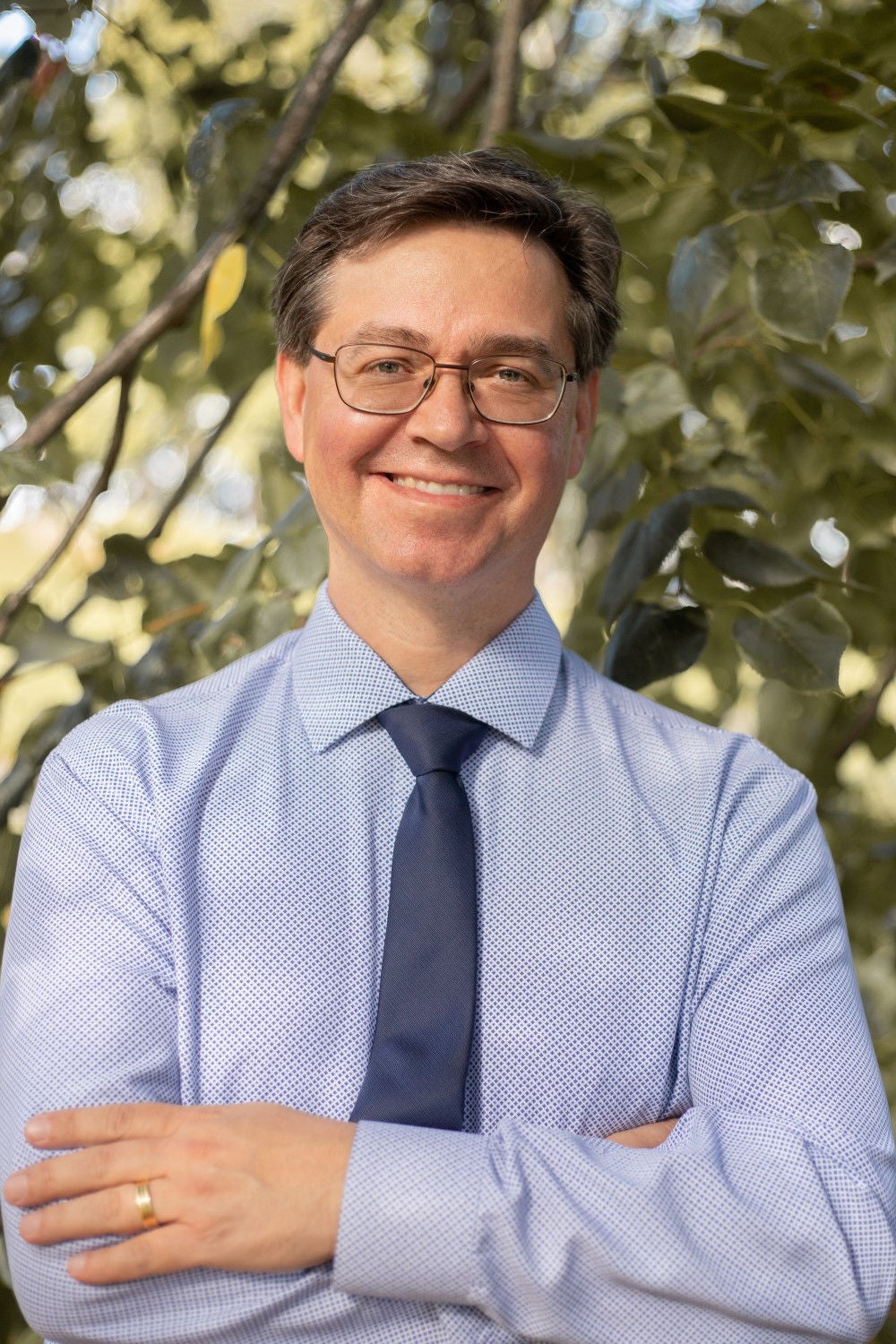 Sten Westgard