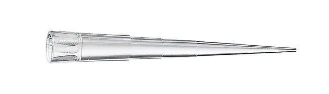 Contec™ Non-Sterile CyChlor