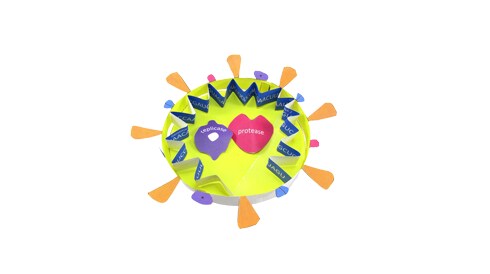 Shop Biotechnology Classroom Products