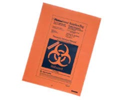 Autoklavierbare Taschen