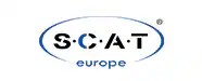 Scat Logo