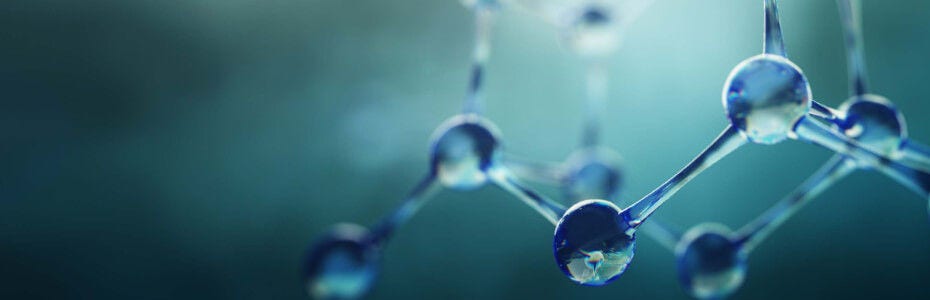 Protein Biology Methods