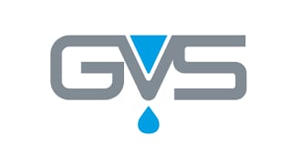 GVS Logo