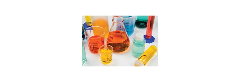 Get 1 Extra Thermo Scientific Nalgene Product When You Buy 2