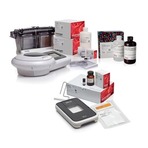 Get Combined Savings of Up to 22% on Invitrogen Western Workflow Devices