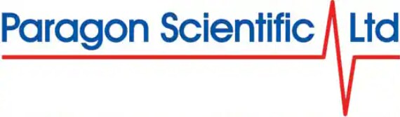 Paragon Scientific Logo