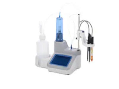 pH and Electrochemistry