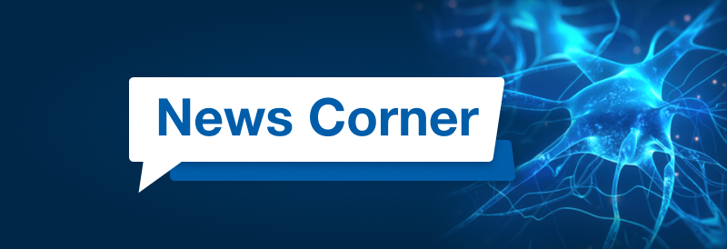 News Corner Program Image