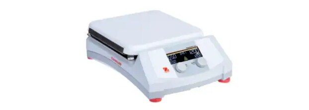 Guardian Hotplate Stirrer Models