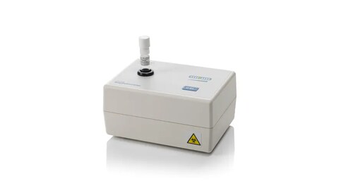 Thermo Scientific Sensititre Nephelometer