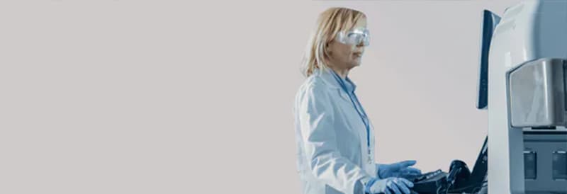 Healthcare Safety Essentials