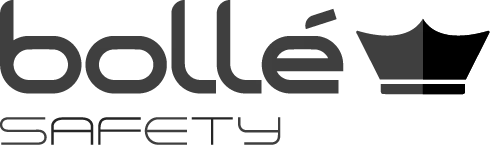 Bollé Safety Logo