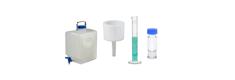 Other Plasticware