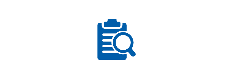 Publication-Backed Performance