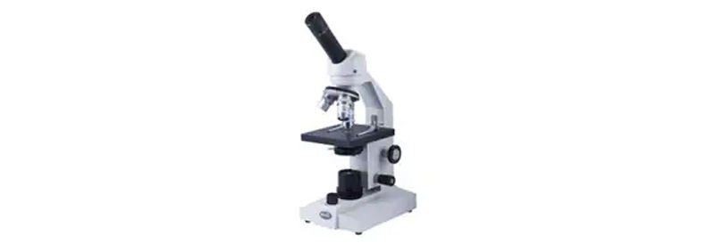 Microscopes