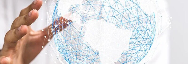 Compliance Management