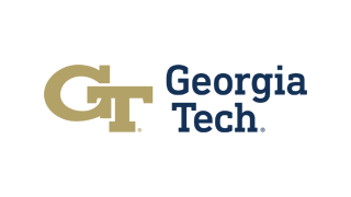 Georgia Tech logo