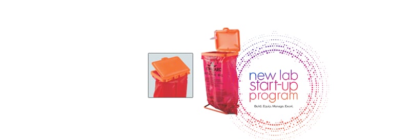 Get Up to $500 in Products When You Spend Up to $500
