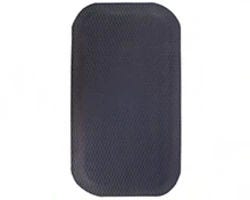 Anti-Ermüdungsmatten