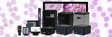 Digital Microscopy Solutions
