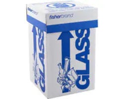 Entsorgungsbehälter und Zubehör für scharfe Gegenstände